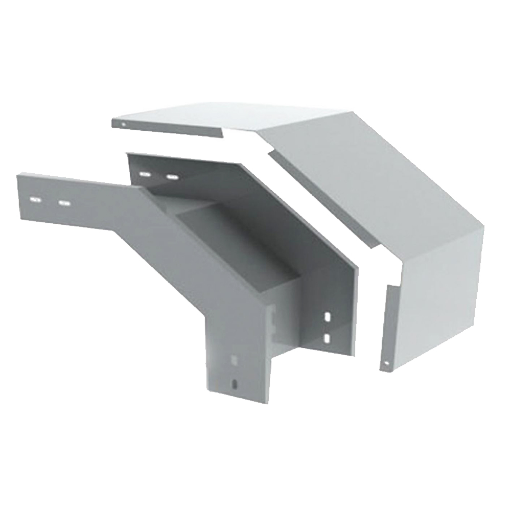 Nắp che co xuống 50x10x1.2mm