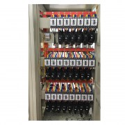 Tủ tụ bù 1500kvar