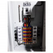 Tủ phân phối 400A