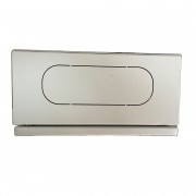 Vỏ tủ điện 500 x 300 x 150 mã 5315