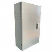 Vỏ tủ điện 500 x 300 x 150 mã 5315