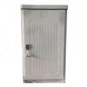 Vỏ tủ nhựa composite 1050x600x400