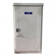 Tủ phân phối composite hạ thế 5 MCB