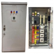 Tủ phân phối composite 800A