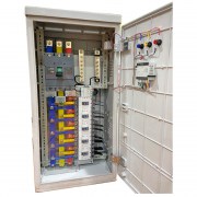 Tủ phân phối composite 1000A