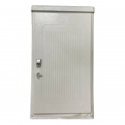 Tủ phân phối composite 160A