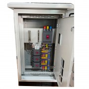 Tủ phân phối 600A