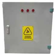 Tủ phân phối 75A 2P