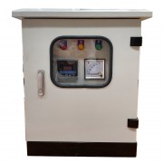 Tủ tụ bù 50kvar