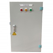 Tủ phân phối DB 75A thiết bị LS