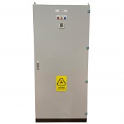 Tủ phân phối MDB 1600A thiết bị LS