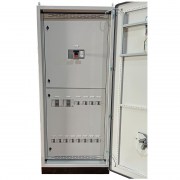 Tủ điện phân phối tổng MSB 1200A