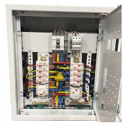 Tủ phân phối tổng 250A