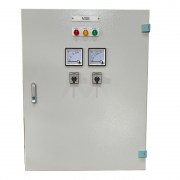 Tủ phân phối tổng 250A