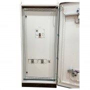 Tủ phân phối tổng MSB 1200A