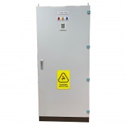 Tủ phân phối tổng MSB 1200A