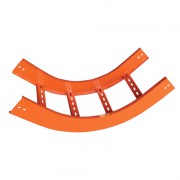 Co lên thang cáp 300x100x1.2mm