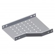 Co giảm trái khay cáp 300x70x1.5mm