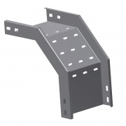 Co xuống khay cáp 700x100x2mm