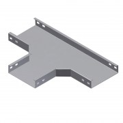 Co T máng cáp 75x50x1mm