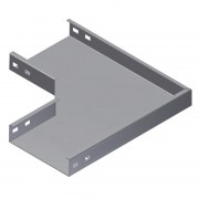 Co ngang máng cáp 500x100x1.5mm