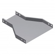 Co giảm đều máng cáp 200x50x1mm