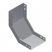 Co lên máng cáp 100x50x1mm