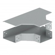 Nắp che co T 250x10x1.5mm