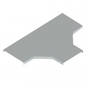 Nắp che co T 600x10x2mm