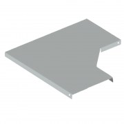 Nắp che Co ngang 400x10x2mm