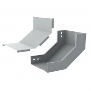 Nắp che co lên 50x10x1.2mm