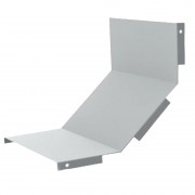 Nắp che co lên 1000x10x2mm