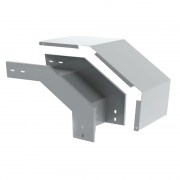 Nắp che co xuống 200x10x1.5mm