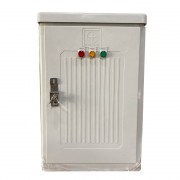 Tủ điện phân phối composite 100A