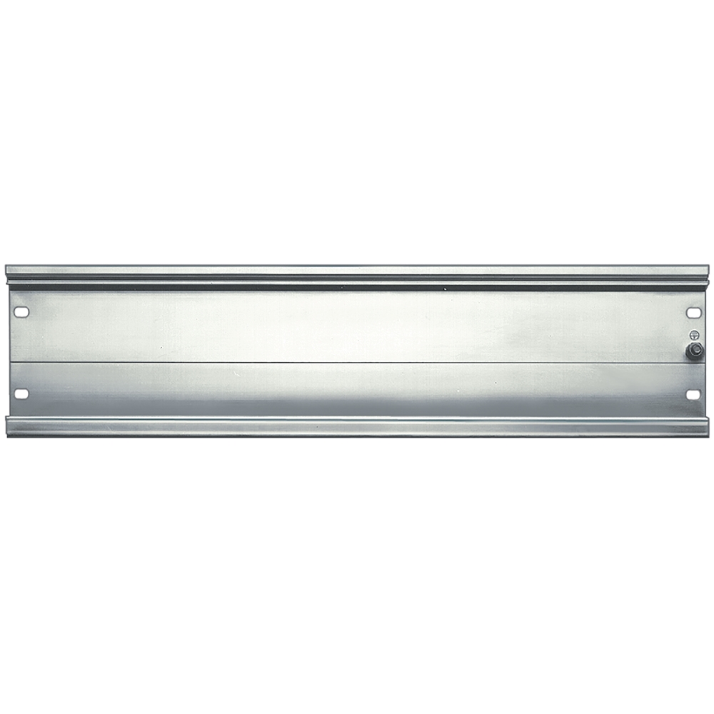 ឆ្អឹង rail Siemens Simatic Simatics S7-300 6ES7390-1AJ30-0AA0