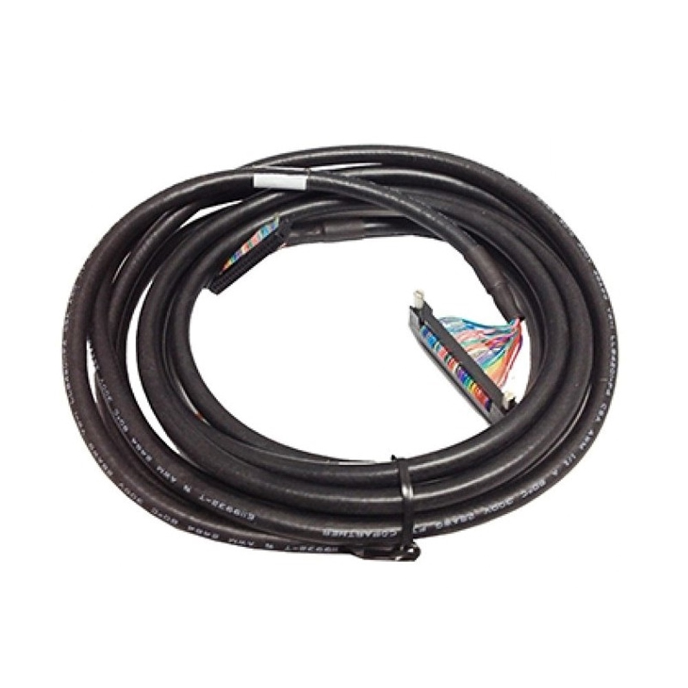ខ្សែតភ្ជាប់ Module Siemens Simatic Simatics S7-300 6ES7392-4BC50-0AA0