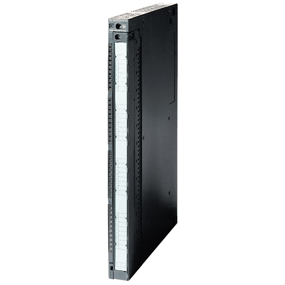Siemens Simatics S7-400 6ES7422-1BH11-0AA0 - Module SM 422