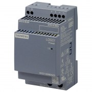 ប្រភព Siemens Simatic LOGO! POWER 5V 6.3A 6EP3311-6SB00-0AY0