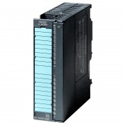 Module SM331 Siemens Simatic Simatics S7-300 6ES7331-7PF01-0AB0