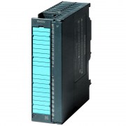 Module SM332 Siemens Simatic Simatics S7-300 6AG1332-5HF00-2AB0