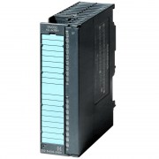 Module SM332 Siemens Simatic Simatics S7-300 6ES7332-5HD01-0AB0