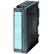 Module SM332 Siemens Simatic Simatics S7-300 6ES7332-5HF00-0AB0