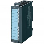 Module SM334 Siemens Simatic Simatics S7-300 6ES7334-0CE01-0AA0