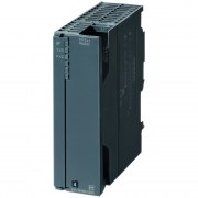 Module ទំនាក់ទំនង CP341 Siemens Simatic Simatics S7-300 6ES7341-1AH02-0AE0