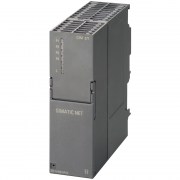ឧបករណ៍ប្តូរ CSM377 Siemens Simatic Simatics S7-300 6GK7377-1AA00-0AA0