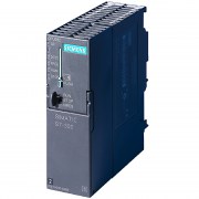 ដំណើរការកណ្តាលCPU 312C Siemens Simatic Simatics S7-300 6ES7312-1AE14-0AB0