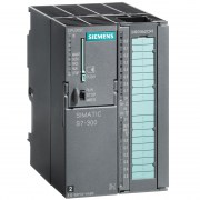ដំណើរការកណ្តាលCPU 312C Siemens Simatic Simatics S7-300 6ES7312-5BF04-0AB0
