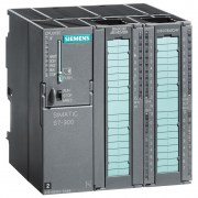 ដំណើរការកណ្តាល313C Siemens Simatic Simatics S7-300 6ES7313-5BG04-0AB0