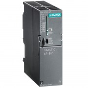 ដំណើរការកណ្តាលCPU 317-2 DP Siemens Simatic Simatics S7-300 6ES7317-2AK14-0AB0