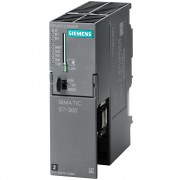 ដំណើរការកណ្តាលCPU 317-2 PN/DP Siemens Simatic Simatics S7-300 6ES7317-2EK14-0AB0